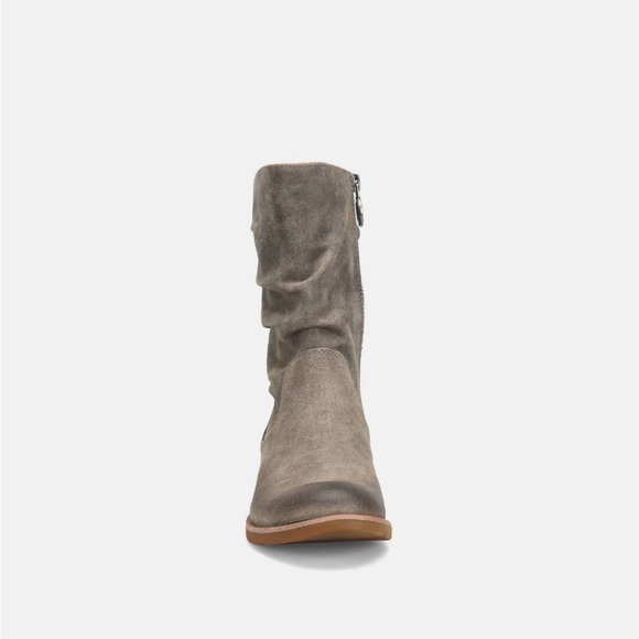 NWT Sofft Sharnell Ankle Booties - Picture 1 of 9